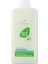 Aloe Via Aloe Vera Krem Sabun Yedek Paket 1