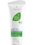 Aloe Via Aloe Vera Vücut Losyonu 1