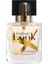 Brilliant Look Eau De Parfum - Kadın Parfümü 50 ml 1