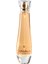 Femme Noblesse Eau De Parfum - Kadın Parfümü 50 ml 1