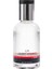 Just Sport – Eau De Parfum - Erkek Parfümü 50 ml 1
