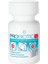 Probiotic12 - Probiyotik Besin Takviyesi - 30 Kapsül 1