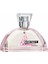 Rockin' Romance Eau De Parfum - Kadın Parfümü 50 ml 1