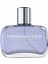 Terminator – Eau De Parfum - Erkek Parfümü 50 ml 1
