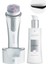 Zeitgard 1 Hassas Set - Temizleme Kremi Hassas Ciltler İçin 1