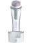 Zeitgard 1 Hassas Set - Temizleme Kremi Hassas Ciltler İçin 2