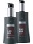 Zeitgard Platinum Set 1