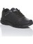 Mp 182-6923 Erkek Running Spor Ayakkabı 1