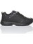 Mp 182-6923 Erkek Running Spor Ayakkabı 2