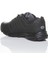 Mp 182-6923 Erkek Running Spor Ayakkabı 3