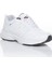 Mp 182-6923 Erkek Running Spor Ayakkabı 4