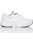 Mp 182-6923 Erkek Running Spor Ayakkabı 5
