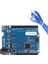 Arduino Leonardo Klon + USB Kablo 1