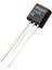 LM35 Analog Sıcaklık Sensörü 1