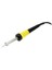 40W Havya ZD-30B 1