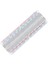 Tekli Breadboard MB-102 1