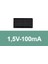 1,5V-100mA Güneş Paneli Solar Panel 1