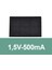 1,5V-500mA Güneş Paneli Solar Panel 1