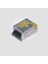 12V 2A SMPS Metal Kasalı ACDC Adaptör MS-24-12 1