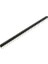 40 pin Precision Dişi Header 180 Derece 1