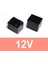 12V Röle 1
