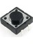 12x12mm 4,3mm Tact Switch 1
