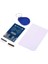 RC522 13,56 MHz RFID Okuyucu Modül 1