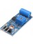 SW-420 Hareket Algılama Sensörü Arduino Uyumlu 1