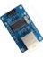 ENC28J60 Ethernet Modülü 1