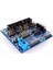 Arduino Sensör Shield v5 1