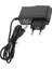 5V 1A Adaptör 1