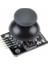 Joystik Modülü - Joystick Module 1