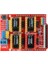 Arduino CNC Shield v3 2