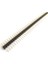 40 pin Precision Erkek Header 180 Derece 1