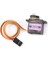 MG90 RC Servo Motor 1