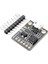 Arduino ATtiny85 1