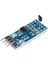 3144E Hall Sensör Modülü Arduino Uyumlu 1