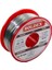 100g 0,75mm Lehim Teli %60 Kalay %40 Kurşun 1