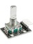 Arduino Rotary Encoder Modülü 1