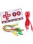 Makey Makey - Stem Geliştirme Kartı 1