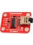 FM Dönüştürücü Modül Arduino Uyumlu 1
