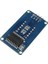 Saat Gösterge Modülü Arduino Uyumlu TM1637 2