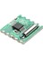 FM Stereo Radyo Modülü RDA5807M Arduino Uyumlu 1