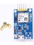 Arduino UART GPS NEO-6M GPS Modülü 1