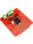 ArduMoto L298P Arduino Motor Shield 1