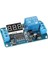 Zaman Ayarlı Göstergeli Tekli Röle Kartı - 5V -Off Relay Module 1