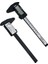 Dijital Kumpas 0mm - 150mm 1