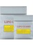 Lipo Pil Yanmaz Koruma Çantası 30x23cm 1