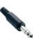 3,5 mm Jack Erkek 1