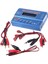 IMAX B6 Lipo LiXX, NiXX, Pb Şarj Cihazı 80W 1